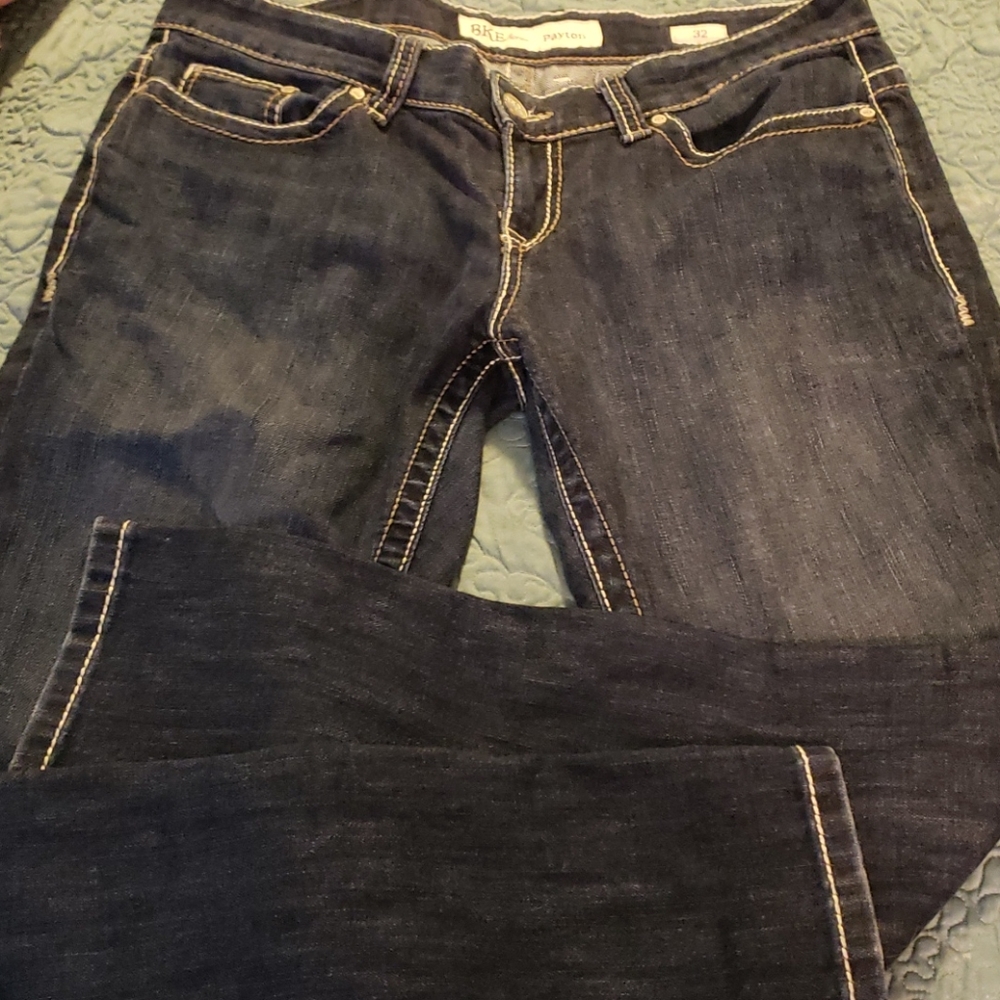 BKE Payton Jeans